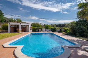 Albufeira Family Villa and Pool by Homing
